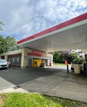 LAVAGE EXPRESS image 2