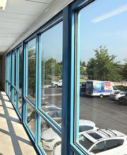 Self Storage Plus image 15