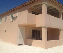 Double XL Façades Ravalement De Façades image 18