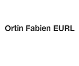 Ortin Fabien EURL image 1