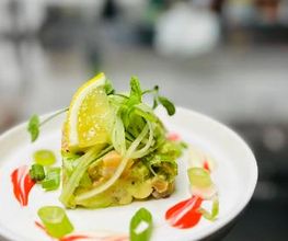 Bistro 2.53 afbeelding 11