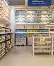 IKEA Pamplona - Tienda Urbana imagen 6