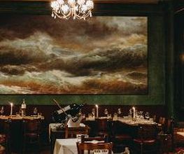 Restaurant Jolesch Bild 20