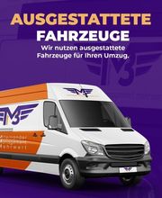 3m Service Umzug Und Reinigung Bild 6