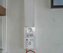Aph Elec image 6