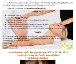Zen et Sens image 8