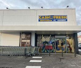 CASH FRESH imagen 1