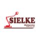 Sielke Mietservice GmbH & Co. KG