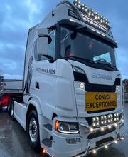 Sas Heitmann Et Fils image 8