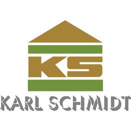 Karl Schmidt - Bau GmbH