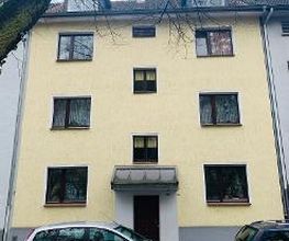 TULLIUS Immobilien Bild 20