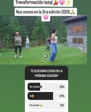 Yamilka Oviedo Bild 1