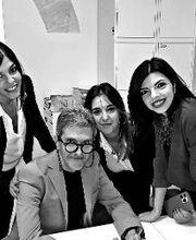 RE/MAX Hub Immobiliare immagine 6