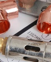 Thomas Gander Sanitäre Anlagen Bild 1