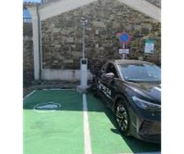 Wenea imagen 1
