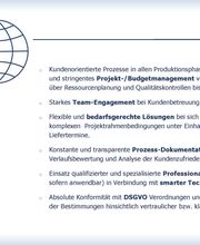 Allround Service Expertise_Seite_05.jpg