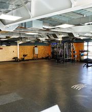 Gimnasio VivaGym San Sebastián de los Reyes imagen 2