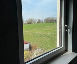 Tischlerei Jannek Schrick Bild 6