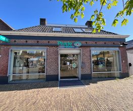 Pearle Opticiens Stiens afbeelding 2