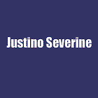 Justino Severine