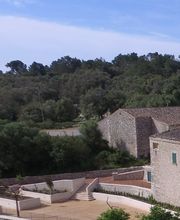 Finca Tagamanent imagen 12