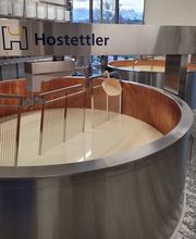 Fromagerie/Käserei Friseneit Bild 5