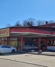 Rofu Kinderland Laufenburg Bild 2