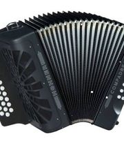 sonhidal-acordeon-05.jpg