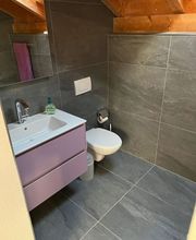 Riccio4 Lavori Edili Sagl Bild 6