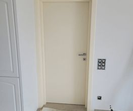 Bolero Serramenti Sagl Bild 12