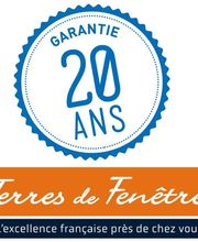 Fermetures Bel Horizon - Terres de fenêtre image 12