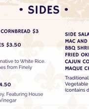 Nola Jane Restaurant & Bar image 7