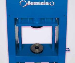 fabricados-samarin-maquina-05.jpg