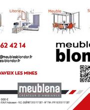 Meublena Meubles Blondor image 8