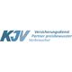 KJV - Versicherungsdienst GmbH & Co. KG