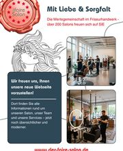 Source of Mind e.K. Bild 1