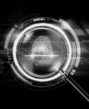 INVESTIPOLE DETECTIVE PRIVE image 1