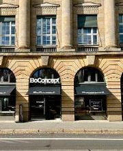 BoConcept Leipzig Bild 2