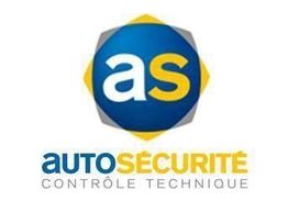 Auto Sécurité Centre Auto 2000