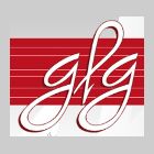 glg