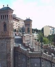 Casa Josefina imagen 13