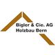 Bigler & Cie. AG Holzbau
