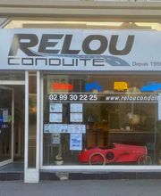ActiROUTE - Rennes image 1