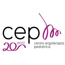 Centro Ergoterapia Pediatrica CEP SA