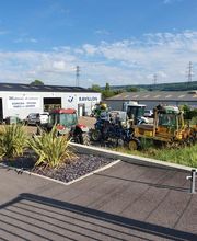 Ravillon Damery image 1