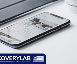 RecoveryLab Datenrettung Ulm Bild 13