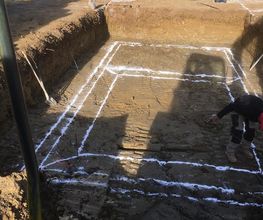 Tared Terrassement image 3