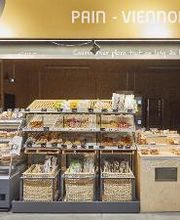 Supermarché Colruyt image 7