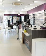 Opticien Sucy-En-Brie | Alain Afflelou image 2