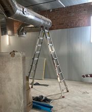 GRUPO SANCHEZ RASERO S.L. imagen 1